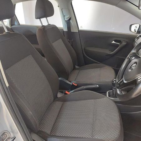 2018-Volkswagen-Polo-GP-14-Comfortline_7