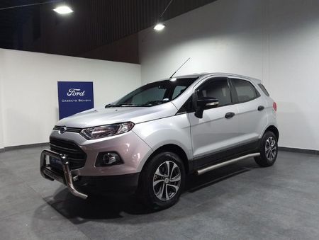 2016-Ford-EcoSport-15-TiVCT-Ambiente_0