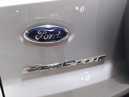 2016-Ford-EcoSport-15-TiVCT-Ambiente_9