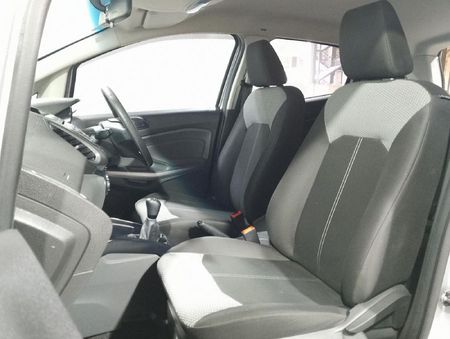 2016-Ford-EcoSport-15-TiVCT-Ambiente_13