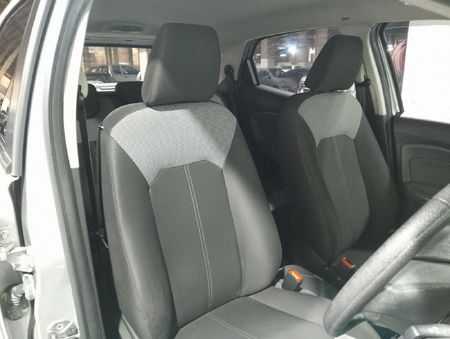 2016-Ford-EcoSport-15-TiVCT-Ambiente_14