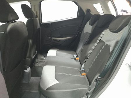 2016-Ford-EcoSport-15-TiVCT-Ambiente_15
