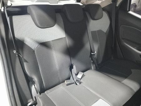 2016-Ford-EcoSport-15-TiVCT-Ambiente_16