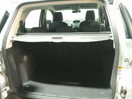 2016-Ford-EcoSport-15-TiVCT-Ambiente_17