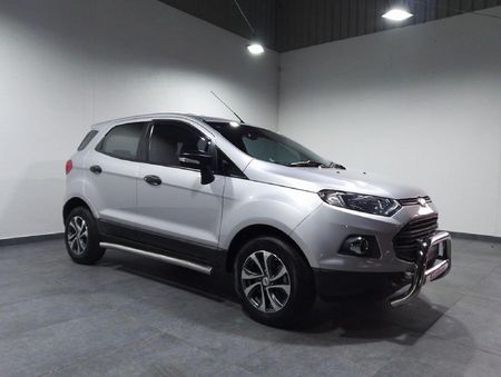 2016-Ford-EcoSport-15-TiVCT-Ambiente_1