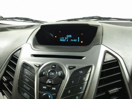 2016-Ford-EcoSport-15-TiVCT-Ambiente_22