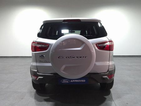 2016-Ford-EcoSport-15-TiVCT-Ambiente_28