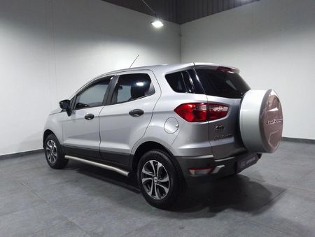 2016-Ford-EcoSport-15-TiVCT-Ambiente_29