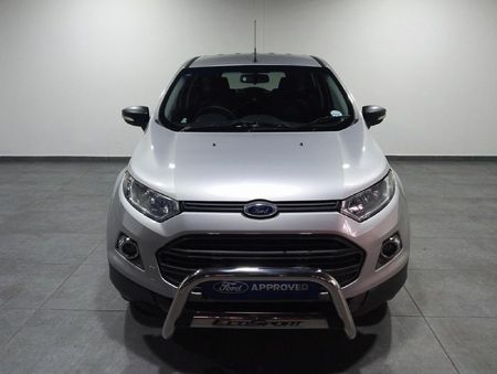 2016-Ford-EcoSport-15-TiVCT-Ambiente_3