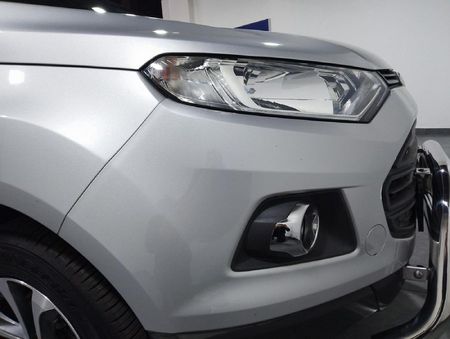 2016-Ford-EcoSport-15-TiVCT-Ambiente_5