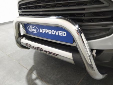 2016-Ford-EcoSport-15-TiVCT-Ambiente_6