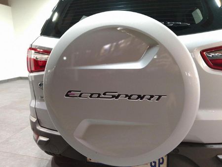 2016-Ford-EcoSport-15-TiVCT-Ambiente_7