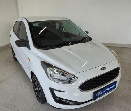 2018-Ford-Figo-15Ti-VCT-Ambiente-5-dr_0