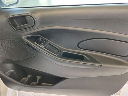 2018-Ford-Figo-15Ti-VCT-Ambiente-5-dr_9