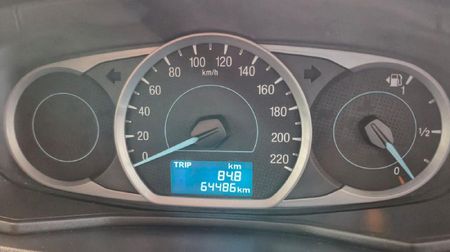 2018-Ford-Figo-15Ti-VCT-Ambiente-5-dr_10