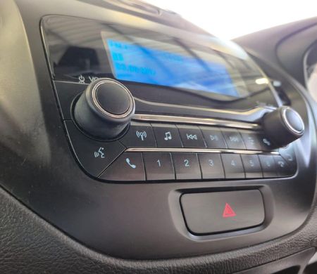 2018-Ford-Figo-15Ti-VCT-Ambiente-5-dr_11