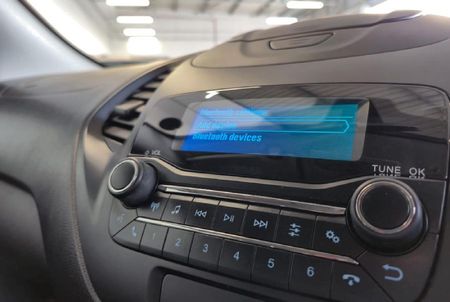 2018-Ford-Figo-15Ti-VCT-Ambiente-5-dr_12