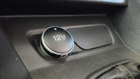2018-Ford-Figo-15Ti-VCT-Ambiente-5-dr_15