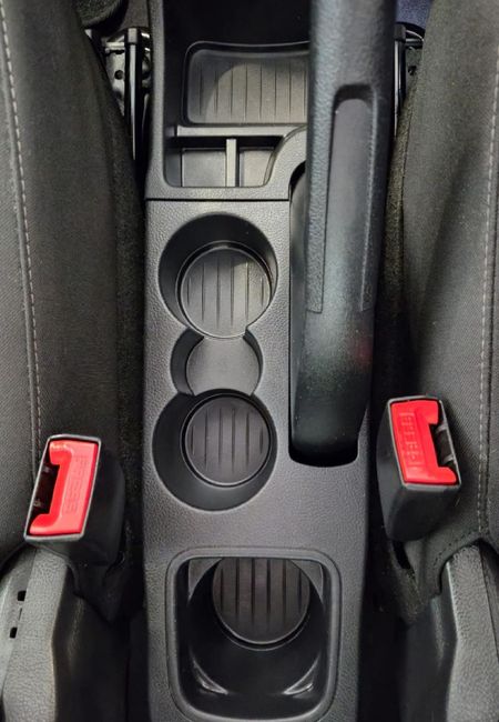 2018-Ford-Figo-15Ti-VCT-Ambiente-5-dr_16