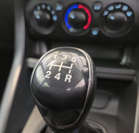 2018-Ford-Figo-15Ti-VCT-Ambiente-5-dr_17