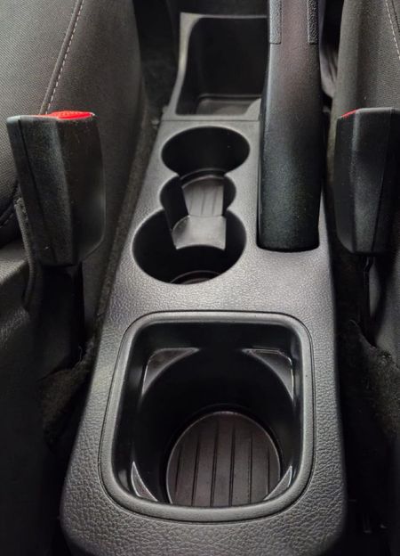 2018-Ford-Figo-15Ti-VCT-Ambiente-5-dr_18