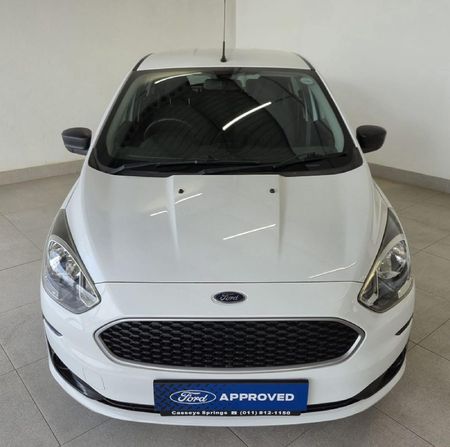 2018-Ford-Figo-15Ti-VCT-Ambiente-5-dr_1