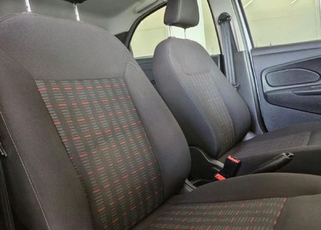 2018-Ford-Figo-15Ti-VCT-Ambiente-5-dr_20