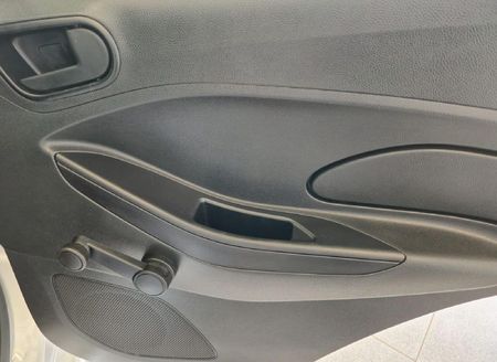 2018-Ford-Figo-15Ti-VCT-Ambiente-5-dr_21