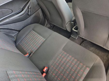 2018-Ford-Figo-15Ti-VCT-Ambiente-5-dr_22