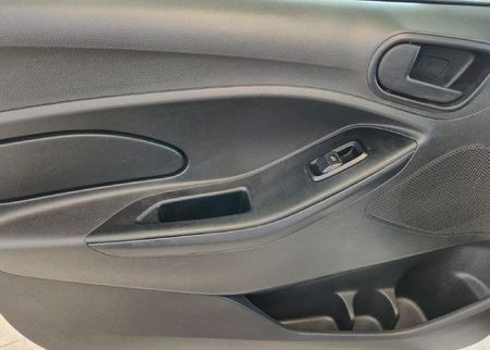2018-Ford-Figo-15Ti-VCT-Ambiente-5-dr_23
