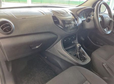 2018-Ford-Figo-15Ti-VCT-Ambiente-5-dr_24
