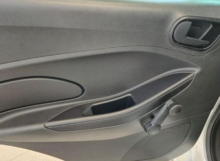 2018-Ford-Figo-15Ti-VCT-Ambiente-5-dr_25