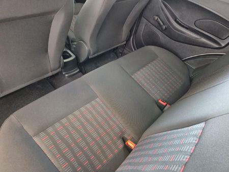 2018-Ford-Figo-15Ti-VCT-Ambiente-5-dr_26