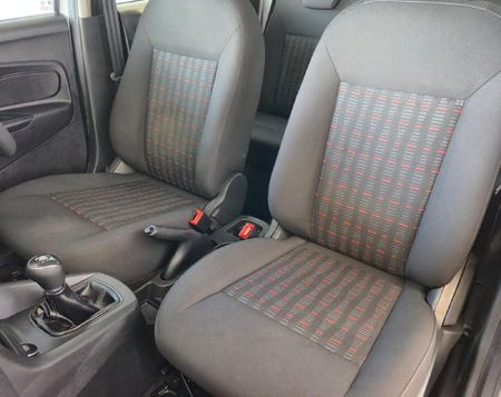 2018-Ford-Figo-15Ti-VCT-Ambiente-5-dr_27