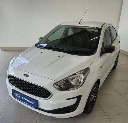 2018-Ford-Figo-15Ti-VCT-Ambiente-5-dr_2