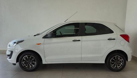 2018-Ford-Figo-15Ti-VCT-Ambiente-5-dr_3