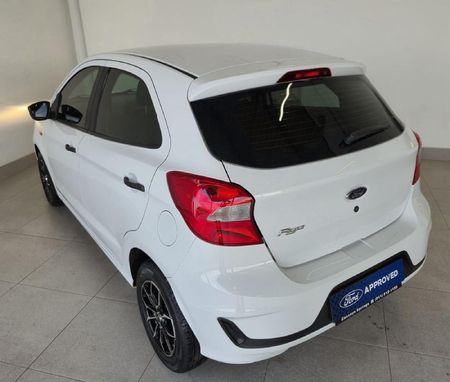 2018-Ford-Figo-15Ti-VCT-Ambiente-5-dr_4