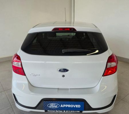 2018-Ford-Figo-15Ti-VCT-Ambiente-5-dr_5