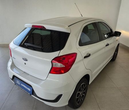 2018-Ford-Figo-15Ti-VCT-Ambiente-5-dr_6
