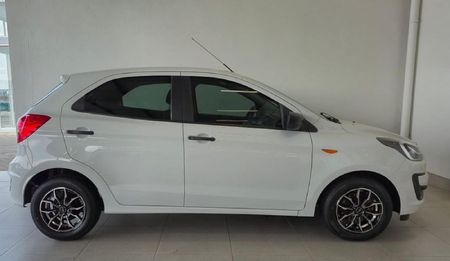 2018-Ford-Figo-15Ti-VCT-Ambiente-5-dr_7
