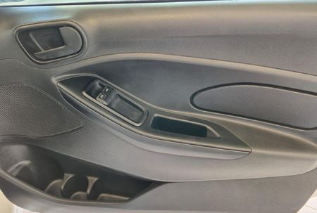 2018-Ford-Figo-15Ti-VCT-Ambiente-5-dr_8