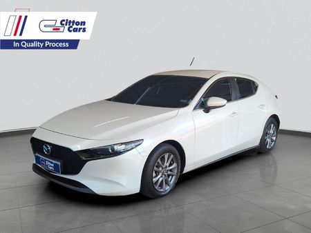 2023-Mazda-3-15-Active-5-dr_0
