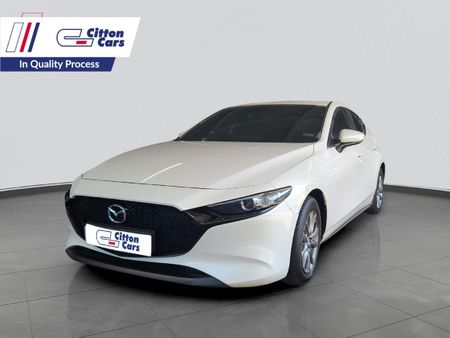 2023-Mazda-3-15-Active-5-dr_1