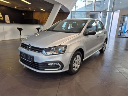2026-Volkswagen-Polo-Vivo-14_0