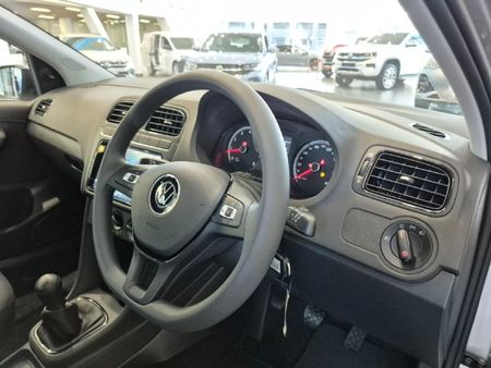 2026-Volkswagen-Polo-Vivo-14_10