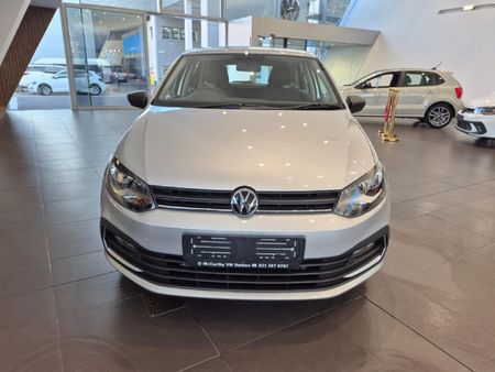 2026-Volkswagen-Polo-Vivo-14_11
