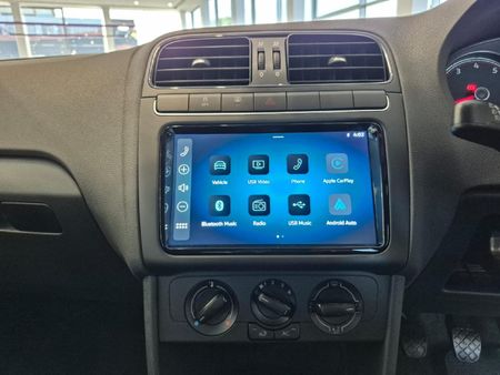 2026-Volkswagen-Polo-Vivo-14_12