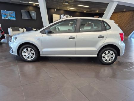 2026-Volkswagen-Polo-Vivo-14_14