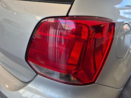 2026-Volkswagen-Polo-Vivo-14_15
