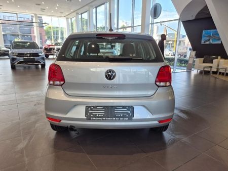 2026-Volkswagen-Polo-Vivo-14_16
